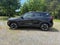 2026 Kia Seltos SX