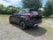 2026 Kia Seltos SX