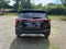 2026 Kia Seltos SX