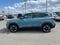 2026 Kia Seltos SX