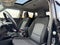 2022 Kia Soul EX