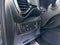 2022 Kia Soul EX