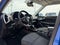 2021 Kia Soul GT-Line