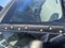 2012 Kia Soul Base