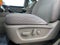 2021 Kia Sedona LX