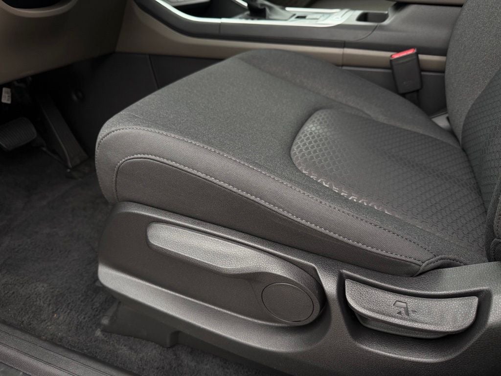 2026 Kia Carnival LX