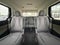 2026 Kia Carnival LX
