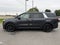 2026 Kia Carnival LX