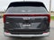 2026 Kia Carnival LX