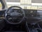 2027 Kia Carnival LXS