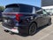 2027 Kia Carnival LXS