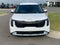 2026 Kia Carnival LX