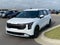 2026 Kia Carnival LX