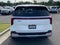 2026 Kia Carnival LX
