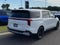 2026 Kia Carnival LX