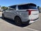 2027 Kia Carnival LXS