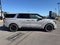 2027 Kia Carnival LXS