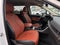 2024 Kia Carnival SX