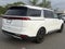2024 Kia Carnival SX