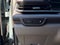 2027 Kia Carnival SX