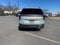 2025 Kia Carnival SX Prestige