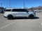 2025 Kia Carnival SX Prestige
