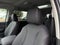 2027 Kia Carnival SX Prestige