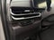 2027 Kia Carnival SX Prestige