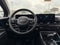 2027 Kia Carnival SX Prestige