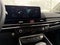 2027 Kia Carnival SX Prestige
