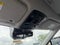 2027 Kia Carnival SX Prestige