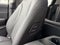 2027 Kia Carnival SX Prestige
