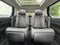 2027 Kia Carnival SX Prestige