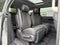 2027 Kia Carnival SX Prestige