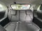 2027 Kia Carnival SX Prestige
