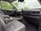 2027 Kia Carnival SX Prestige