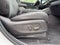 2027 Kia Carnival SX Prestige
