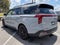 2027 Kia Carnival SX Prestige