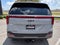 2027 Kia Carnival SX Prestige