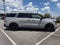 2027 Kia Carnival SX Prestige