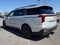 2027 Kia Carnival SX