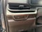 2027 Kia Carnival SX