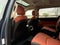 2027 Kia Carnival SX