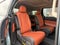 2027 Kia Carnival SX