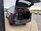 2027 Kia Carnival SX