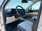 2027 Kia Carnival SX Prestige