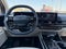 2027 Kia Carnival SX Prestige