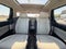 2027 Kia Carnival SX Prestige