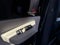 2027 Kia Carnival SX Prestige