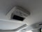 2027 Kia Carnival SX Prestige